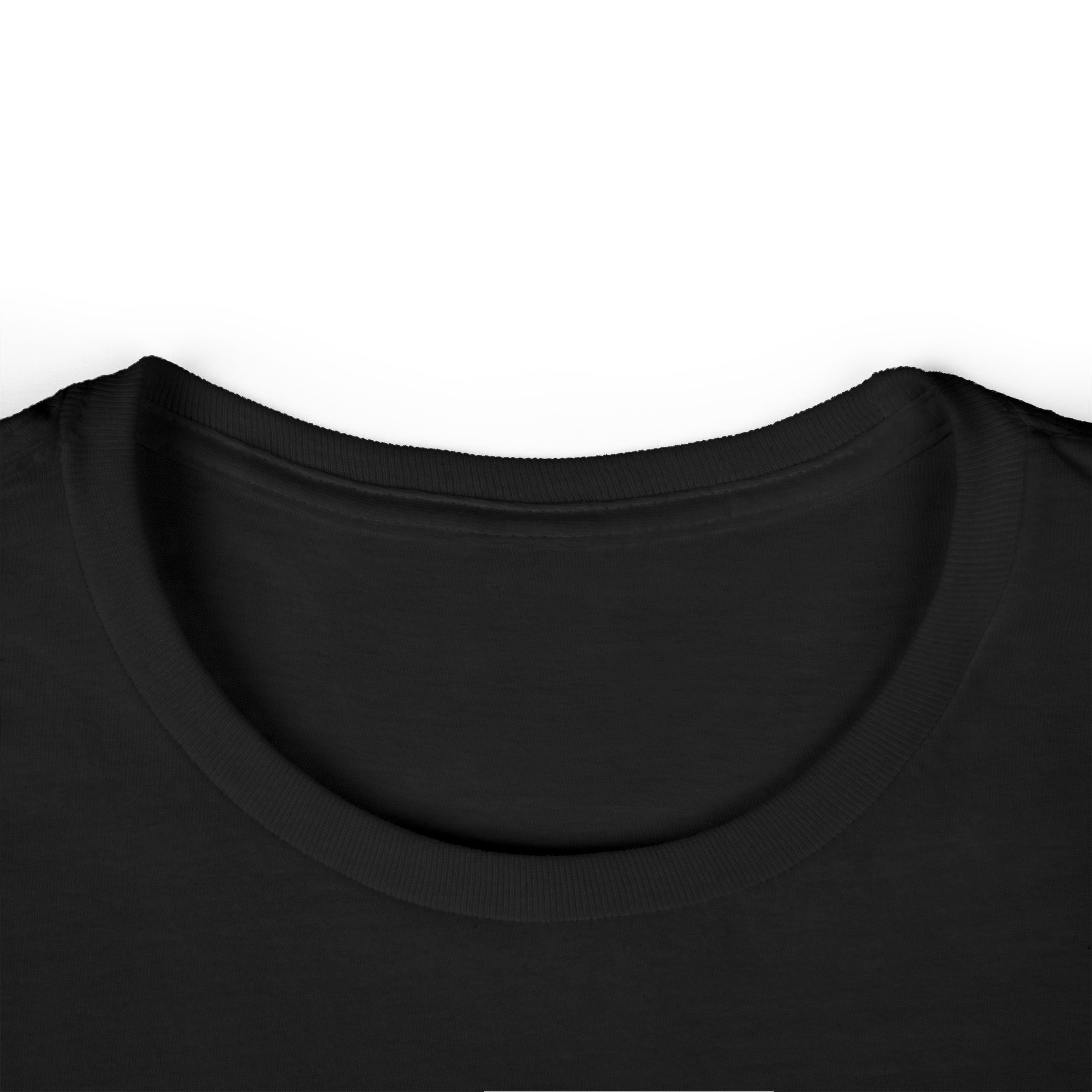 Ayiti Ap Bay Gol Women's Softstyle  Black Tee