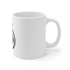 Ayiti Cheri Crest Mug