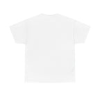 Club 1804 Crest Unisex T-Shirt - White
