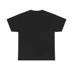 Ayiti Ap Bay Gol! Pride T-Shirt - Black
