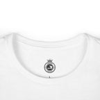 Ayiti Ap Bay Gol Women's Softstyle White Tee