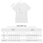 Ayiti Ap Bay Gol Women's Softstyle White Tee