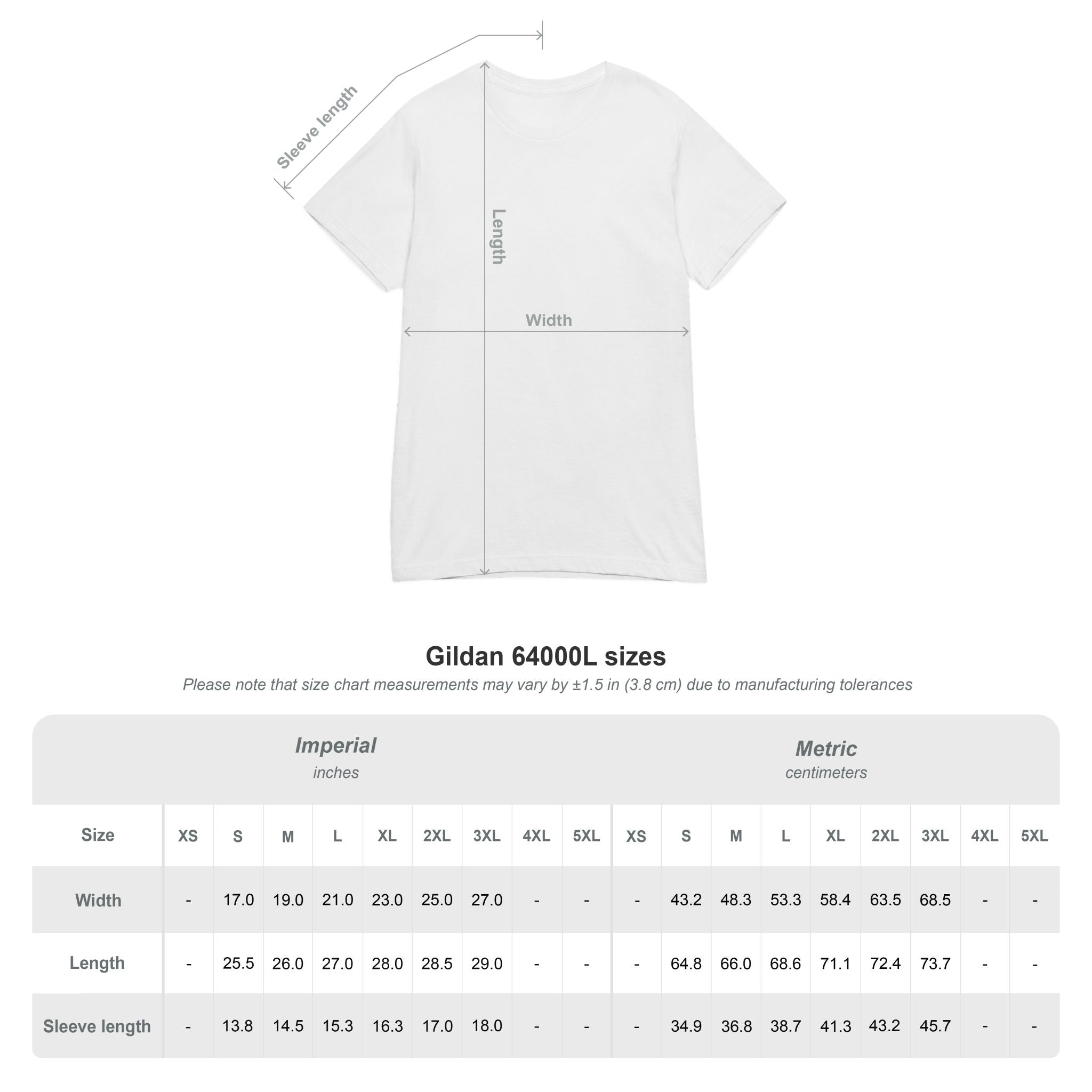 Ayiti Ap Bay Gol Women's Softstyle White Tee