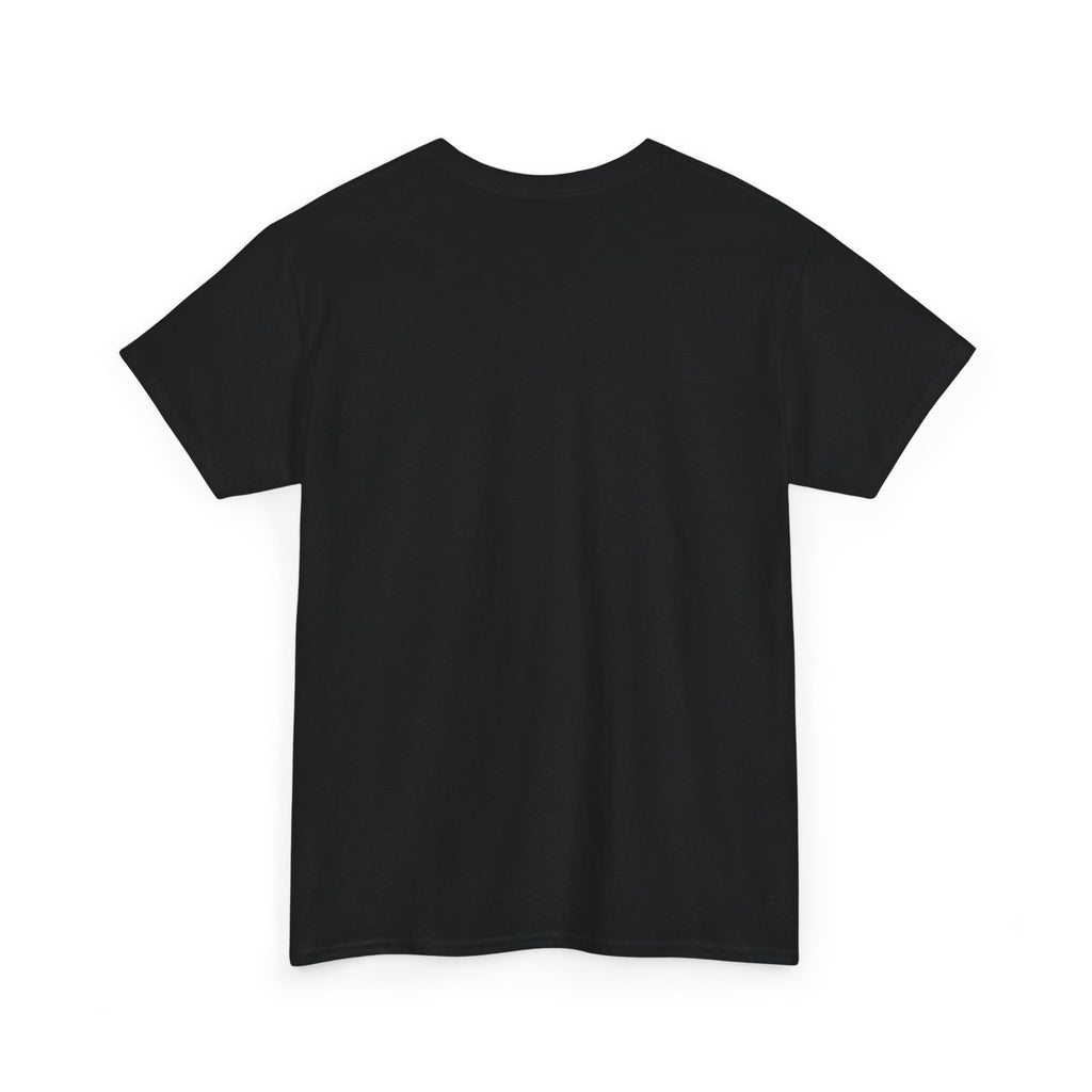 Ayiti Ap Bay Gol! Pride T-Shirt - Black