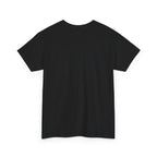 Ayiti Ap Bay Gol! Pride T-Shirt - Black